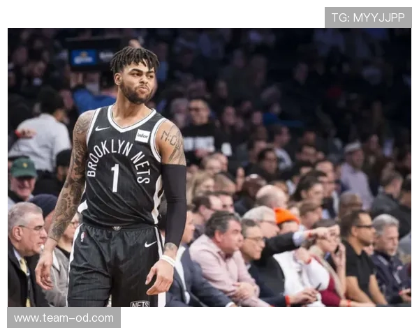 拉贾·朗多挡拆组织提升球队进攻节奏明显优于替补控卫