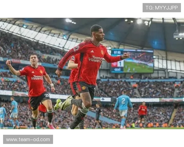 拉什福德对阵欧洲强队的表现解析