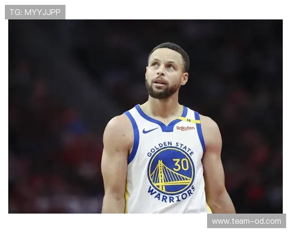 德里克·罗斯突破助攻升高效率 打破昔日得分爆发蓝图