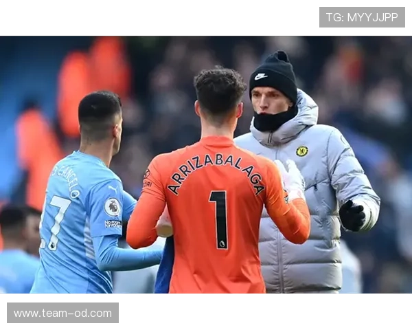 莱奥稳定性问题：关键战表现与数据波动如何体现