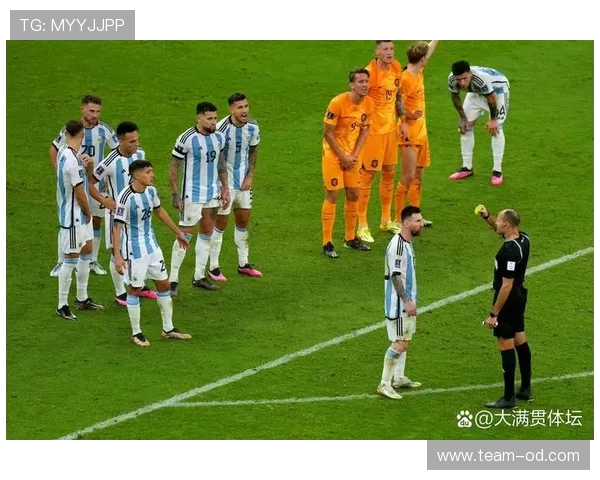 点球决胜规则全解析：从主罚顺序到违规判罚