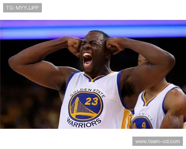 格林防守覆盖与组织调度如何改变勇士攻防节奏