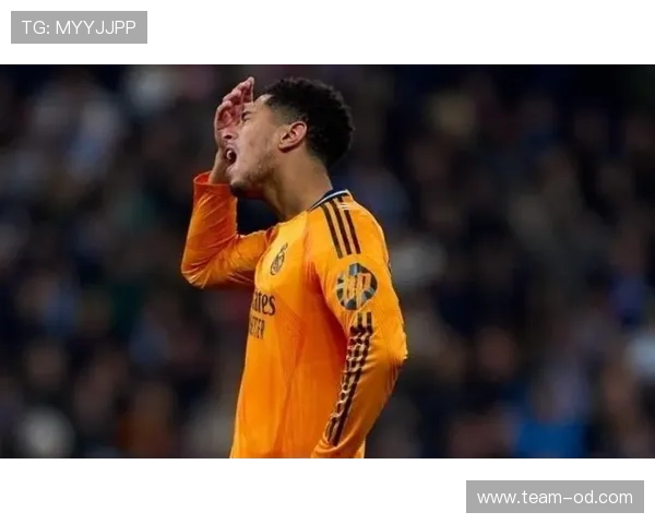 皇马效率依旧顶级，但比赛过程恶化，隐患逐步反映于争冠形势