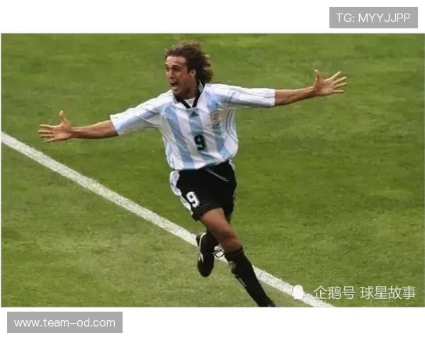 巴尔韦德远射重炮：得分武器解析