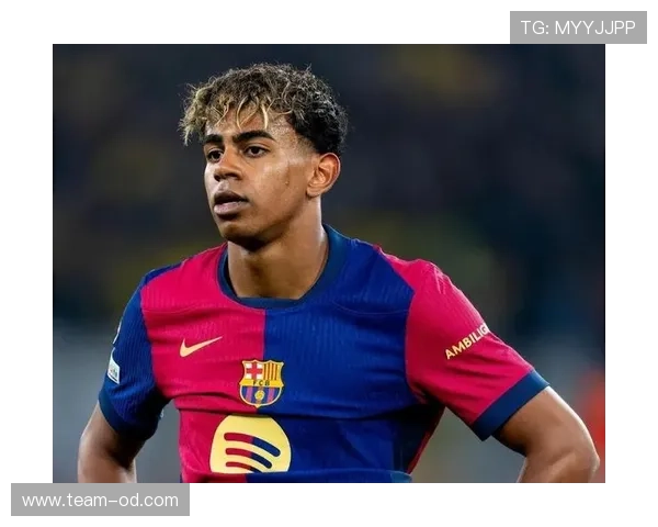 姆巴佩面对高强度防守球队表现分析：是否存在短板