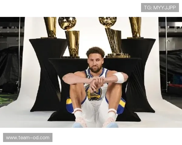 克莱·汤普森三分热点提升勇士挡拆进攻效率