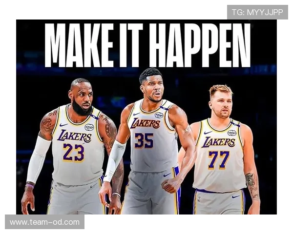 勒布朗季后赛单打成功率高于字母哥显著提升湖人关键得分