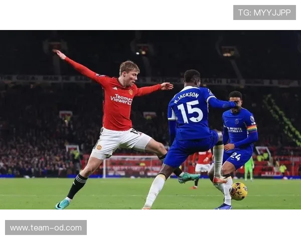 切尔西防守问题凸显，整体站位缺陷成主因而非个人能力不足