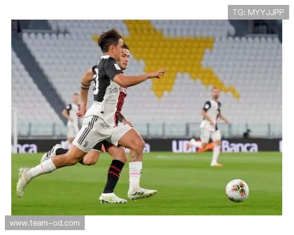 尤文图斯攻守平衡问题：对赛季稳定性及关键战表现形成制约