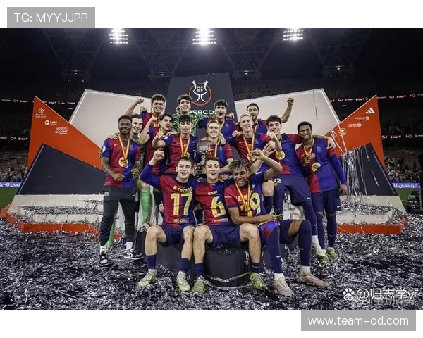 巴萨体系和执行脱节阶段性显现，当前赛季表现稳定性面临考验