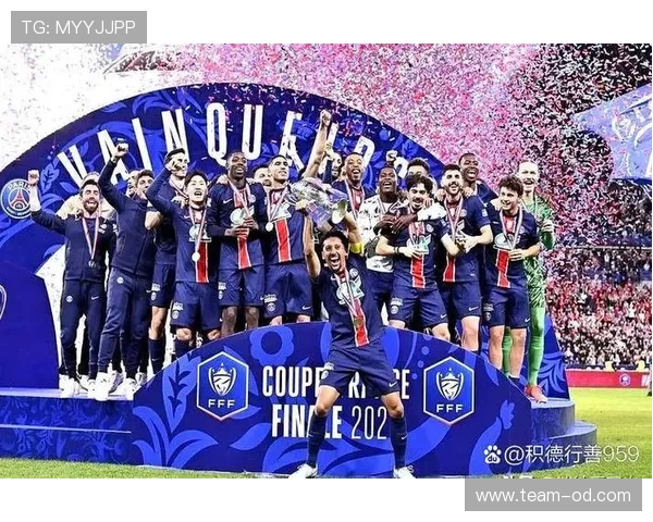 巴黎圣日耳曼中场控制不足问题凸显，球队稳定性面临考验