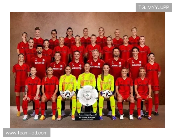 拜仁关键比赛表现波动：对争冠形势产生阶段性影响