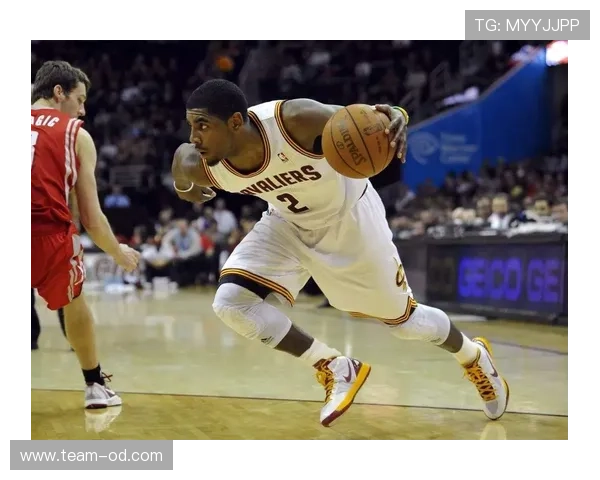 朱利叶斯·兰德尔挡拆进攻提升得分效率，拉开与前赛季差距明显