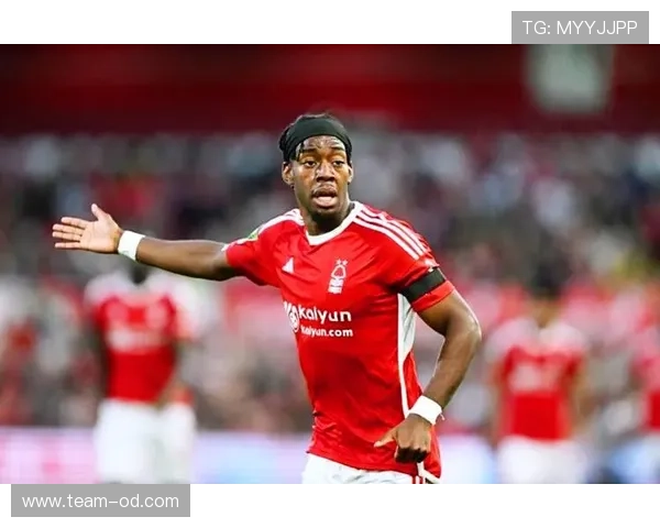 曼联关键战能力不足，对赛季走势及竞争格局形成制约