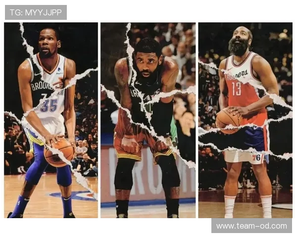 欧文单打效率上升，关键回合占比高于上季