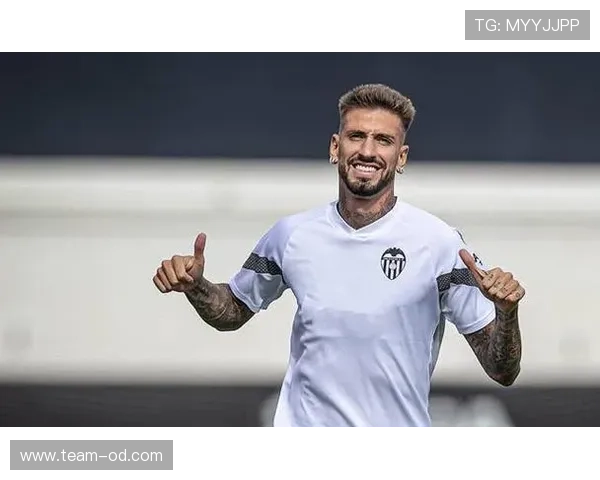 瓦伦西亚长期重建困局影响竞争格局，关键阶段表现仍面临考验