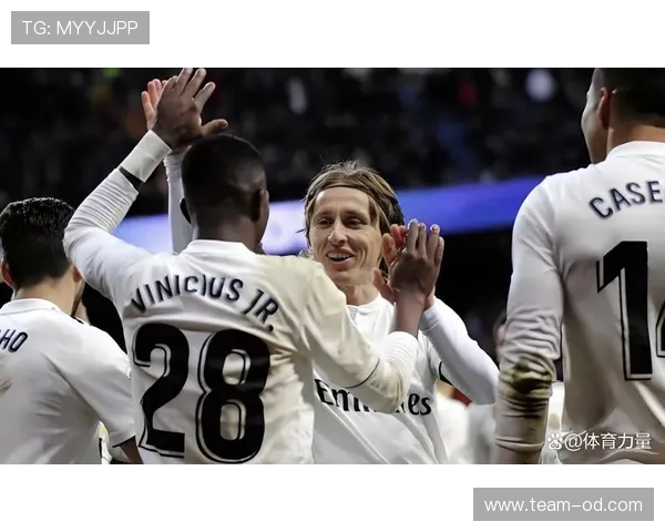 皇马欧冠争冠压力上升，表现稳定性面临考验