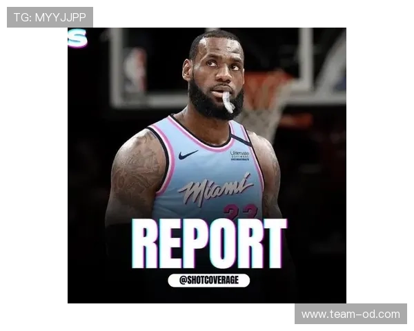 维金斯突破多次对抗詹姆斯防守提升球队关键得分效率