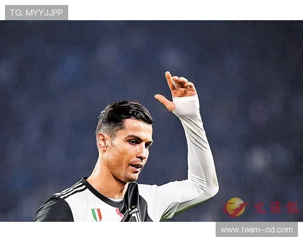 C罗是否破坏更衣室：团队影响与领导力争议