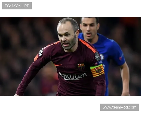 伊涅斯塔回撤接应如何破解高位防线：关键战中的进攻主导机制