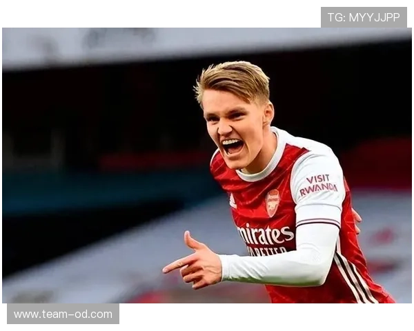 厄德高强强对话表现稳定性解析