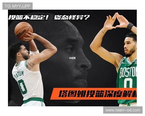 卡瓦哈尔进攻端为何持续进化？解析其助攻提升背后的战术角色与能力突破