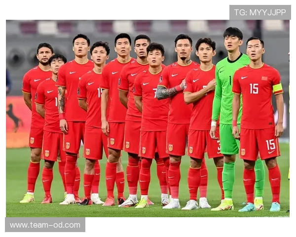 2026世界杯规则下出线怎么确认 2026世界杯规则下出线怎么确认