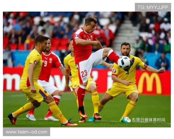 加纳队2026世界杯阵容预测 非洲黑马能否重现2010年八强奇迹