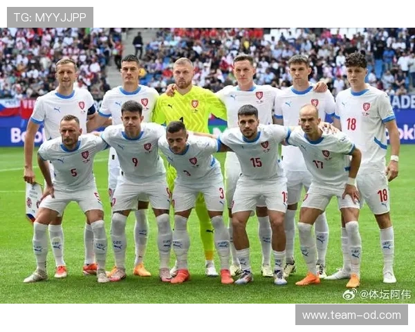 捷克冲击2026世界杯:预选赛前景与阵容展望 捷克冲击2026世界杯:预选赛前景与阵容展望