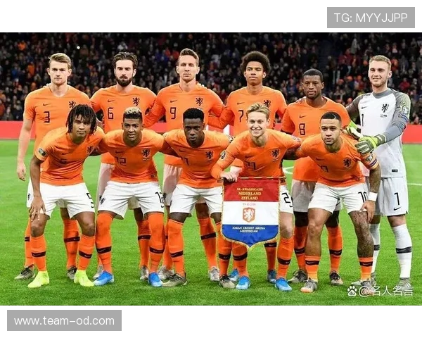 2026世界杯8个第三名如何产生 2026世界杯8个第三名如何产生