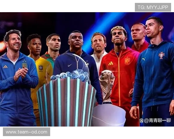 2026世界杯开幕战门票抽签中签率高吗 2026世界杯开幕战门票抽签中签率高吗