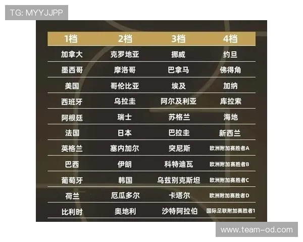 世界杯豪门资深球员对球队有何意义 世界杯豪门资深球员对球队有何意义