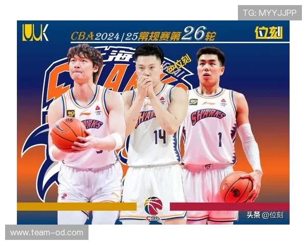双线作战赛程密集，上海海港面临严峻阵容轮换考验
