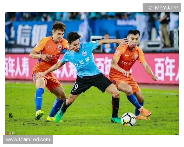 布拉加面临密集赛程考验，板凳深度或成关键胜负手
