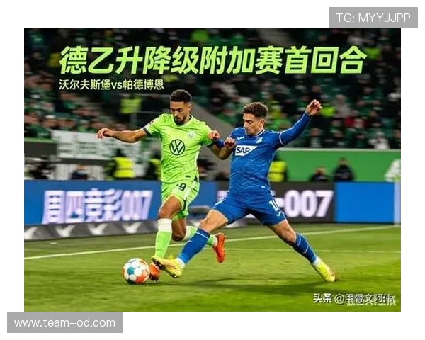 沃尔夫斯堡主帅赛前强调锋线效率需提升 沃尔夫斯堡主帅赛前强调锋线效率需提升