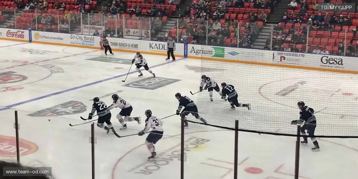 ⚔️🏅 强者较量，荣耀加冕！